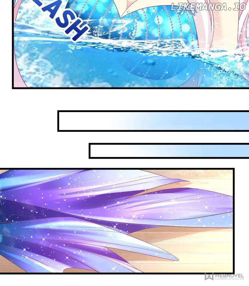 Sound of Heaven Chapter 194 32